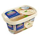 Сыр плавленый HOCHLAND Сливочный 55%, 400г