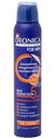 Антиперспирант Deonica For Men 5 Protection спрей 200мл