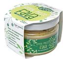Закуска ПОЛЕЗНЫЕ ПРОДУКТЫ Фава Классическая, 200г