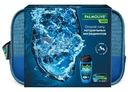 Подарочный набор Palmolive Men Спорт и Северный Океан