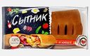 Сытник Сормовский хлеб 100г