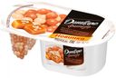 Йогурт «Даниссимо» густой с хрустящими шариками 6.9%, 105 г