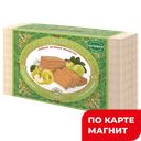 БЕЛЕВСКАЯ ПАСТИЛА Классическая б/сах 180г:11