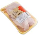 Грудка цыплёнка-бройлера Пестречинка охлаждённая, 1кг