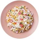 Салат Крабовый Рестория Шеф 500г