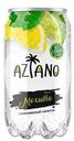 Напиток Aziano Exotic Мохито, 0,35л