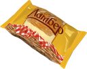 Сыр «Ламбер» 50%, 230г