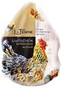 Цыпленок LaFerme Фермерский, 1 кг