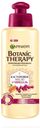 Крем-масло укрепляющее для ослабленных волос Garnier Botanic Therapy, 200 мл