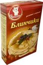 Размешайка Блинчики 200г