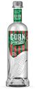 Водка Corn Popcorn особая 40%, 500мл
