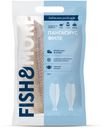 Филе Пангасиуса Fish&More, 500 г