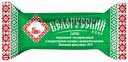 Сырок творожный глазированный Белорусский узор с ароматом ванили 20%, 45 г