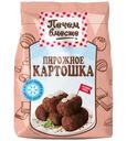 Смесь Печем Вместе Пирожное Картошка 200г