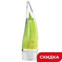 Пенка для умывания HOLIKA HOLIKA очищающая, 150мл