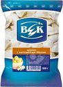 Вареники Век с картофелем и грибами 800г