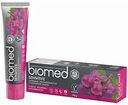 Зубная паста Biomed Sensitive, 100 г