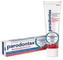 Зубная паста Parodontax комплексная защита, 75мл
