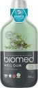 Ополаскиватель для полости рта BIOMED Well Gum, 500мл