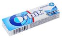 Жевательная резинка Orbit Сладкая мята, 13 г