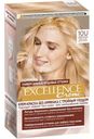 Крем-краска для волос Loreal Paris Excellence Creme без аммиака 10U