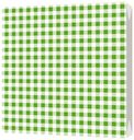 Салфетки бумажные Bulgaree Green 2 слоя 33 х 33 см 20 шт в ассортименте (цвет по наличию)