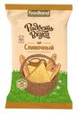 Сыр сливочный 45% «Радость вкуса», 200 г