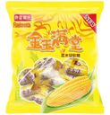 Конфеты Flavimento жевательные со вкусом кукурузы 200г