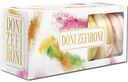 Зефир Doni Zefironi ароматизированный, 210г