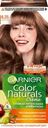 Краска для волос Garnier Color Naturals 6.25 Шоколад