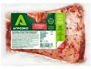 Рулька Агроэко к пиву охлаждённая