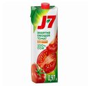 Сок J7 томат 970 мл