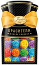 Красители пищевые Парфэ 12 г х 3 шт