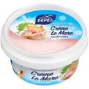 Паста Балтийский Берег Creme Le Mare сливочная из морепродуктов 150г