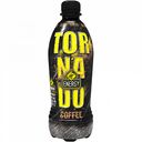 Энергетический напиток Tornado Energy Coffee газированный, 0,473 л
