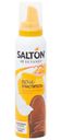 Пена-очиститель Salton для кожи и ткани 150мл