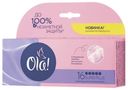 Тампоны Ola! Super 16 шт