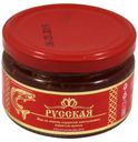Икра красная имитированная Greenadini Русская, 120 г