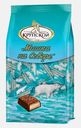 Конфеты Мишка на Севере 200г