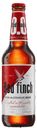 Пиво Red Finch светлое пастер б/а 0,45л ст