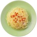 Салат По-Корейски из фунчозы 200г