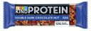 Батончик BE-KIND Protein темный шоколад, 50 г