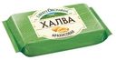 Халва арахис LO,185 г