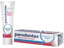 Паста зубная Parodontax комплексная защита 50мл