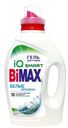 Гель для стирки Белые вершины BiMAX 1,3кг