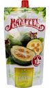 Джем Махеевъ Фейхоа, 300 г