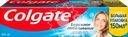 Зубная паста COLGATE Бережное отбеливание, 150мл