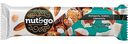 Батончик Nut&Go с миндалём кокосом и карамелью, 36г