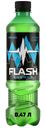 Напиток энергетический Flash Up Energy с кофеином и таурином газированный 470мл
