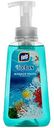 Жидкое мыло Help Relax морские минералы, 500г